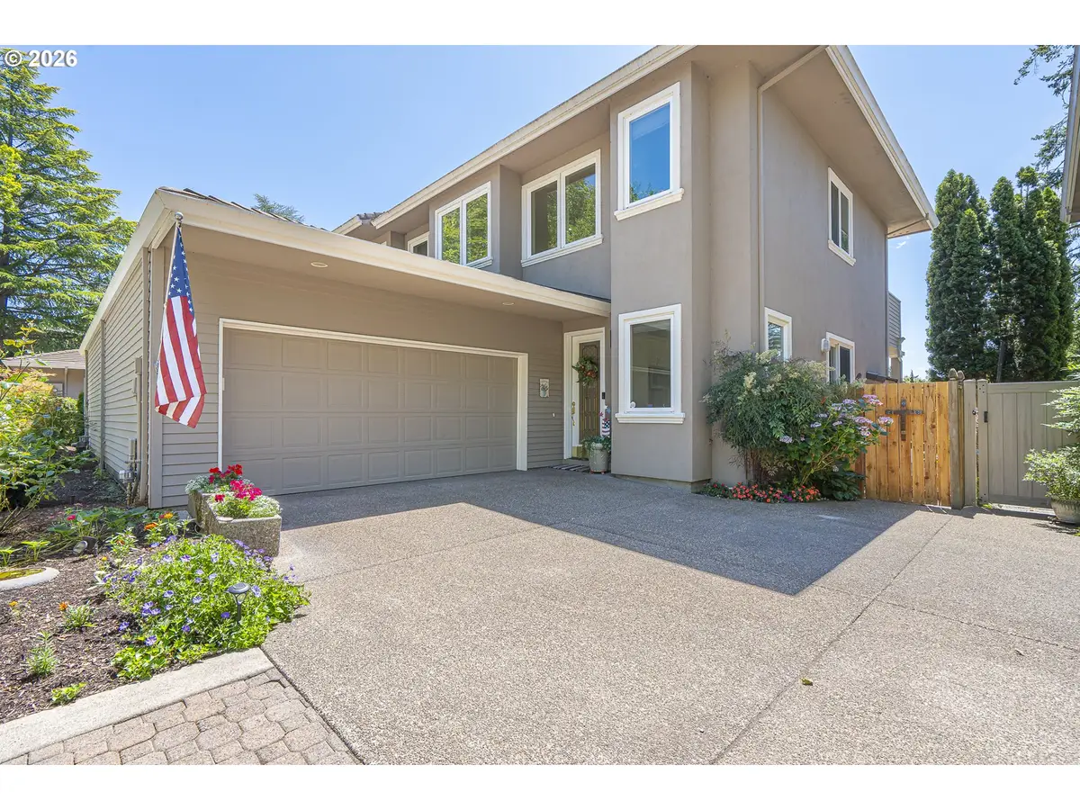32082 SW Charbonneau Dr, Wilsonville, OR 97070 - #1