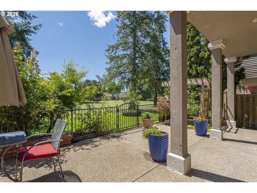 32082 SW Charbonneau Dr, Wilsonville, OR 97070 - #3