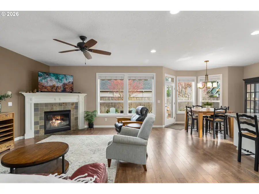 1390 NE 11th Ave, Canby, OR 97013 - #3