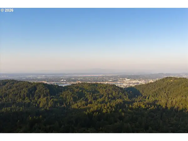 318 NW Skyline Blvd, Portland, OR 97210