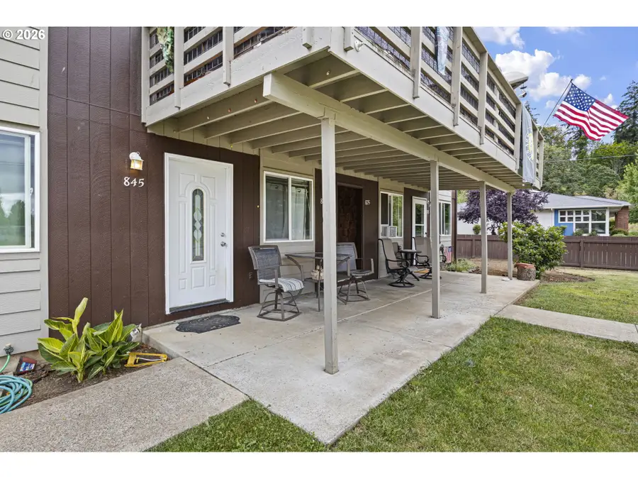 875 Gerth Ave Nw, Salem, OR 97304 - #2