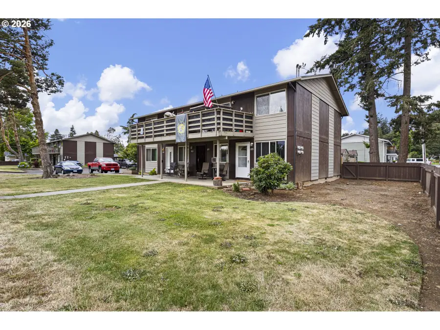 875 Gerth Ave Nw, Salem, OR 97304 - #3
