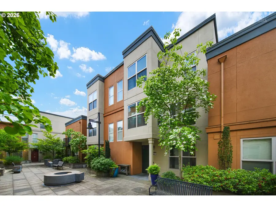 6279 NE Carillion Dr #102, Hillsboro, OR 97124 - #2