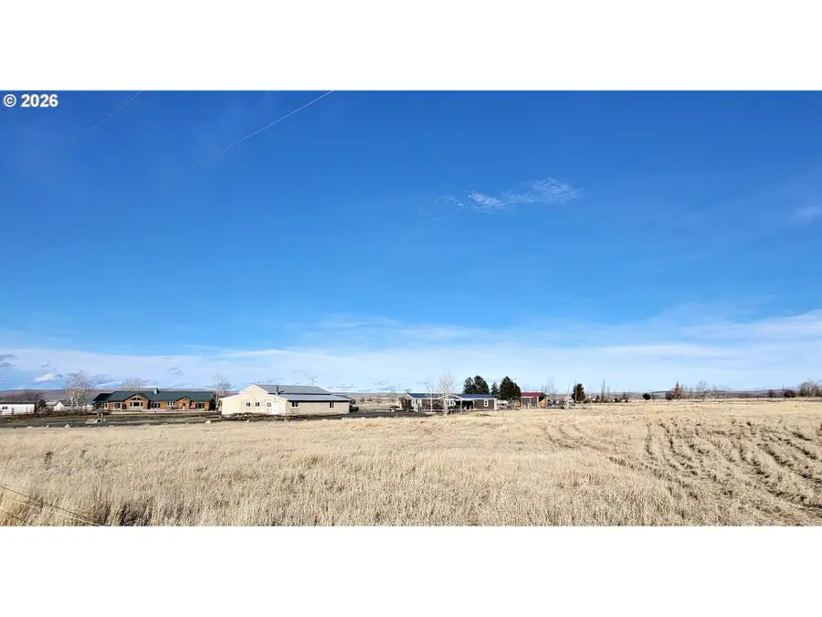 80071 Countryside Rd, Joseph, OR 97846 - #3