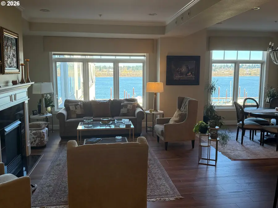 707 N Hayden Island Dr #408, Portland, OR 97217 - Image #2