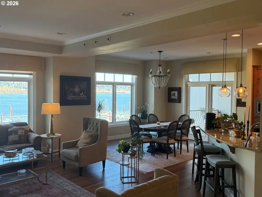 707 N Hayden Island Dr #408, Portland, OR 97217 - Image #3