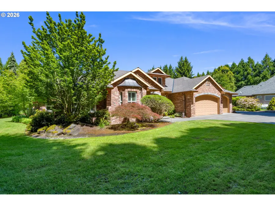 9404 NE 180th Way, Meadow Glade, WA 98604 - #2