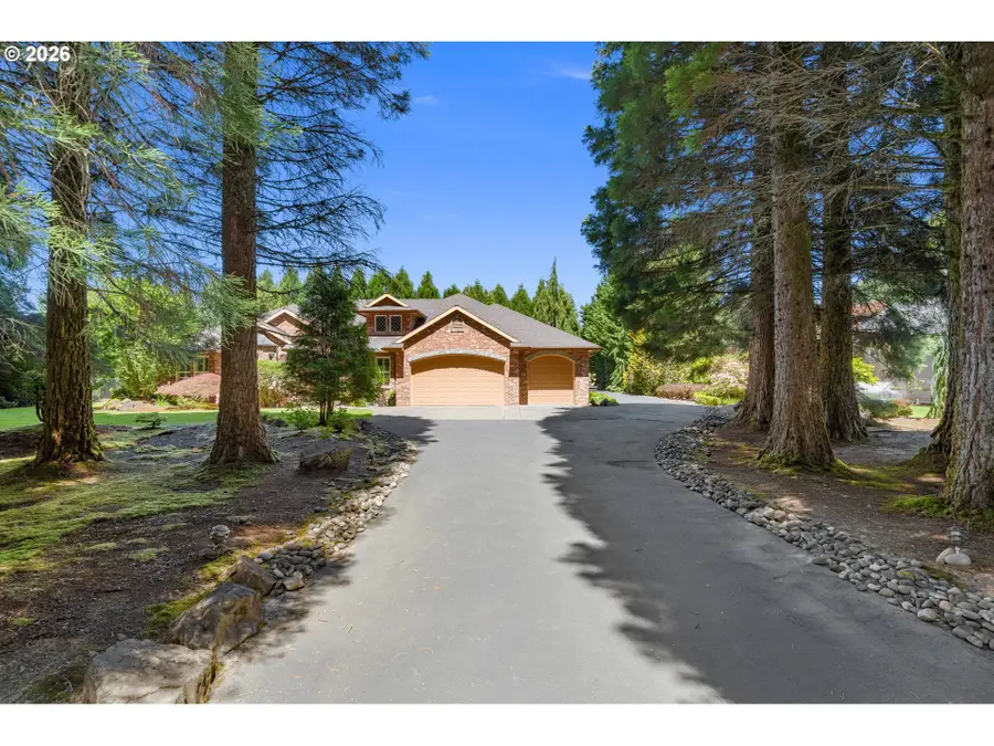 9404 NE 180th Way, Meadow Glade, WA 98604 - #3