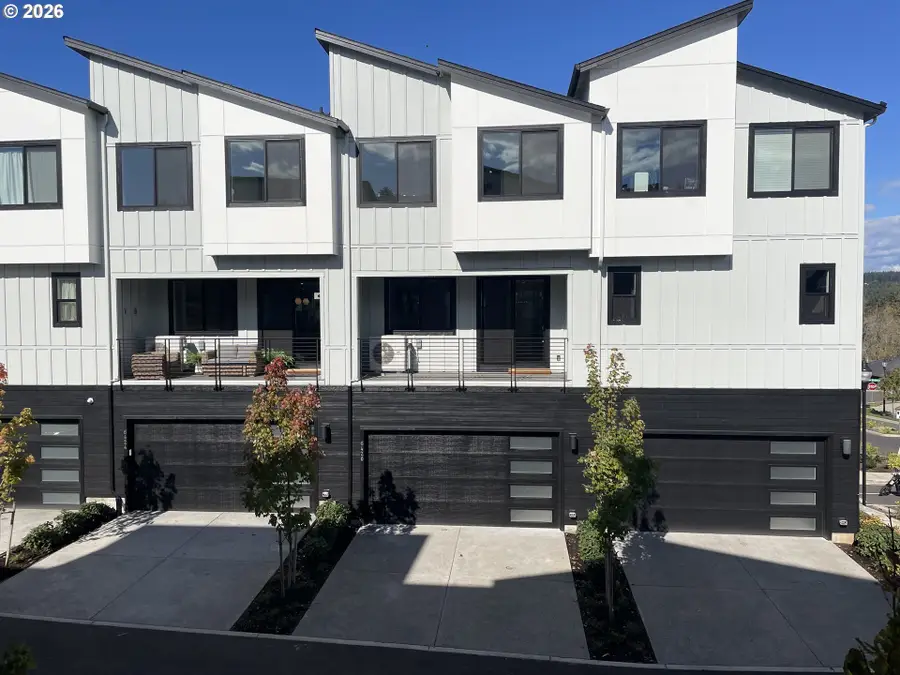 6420 NW Olympic Ln #46, Camas, WA 98607 - #2