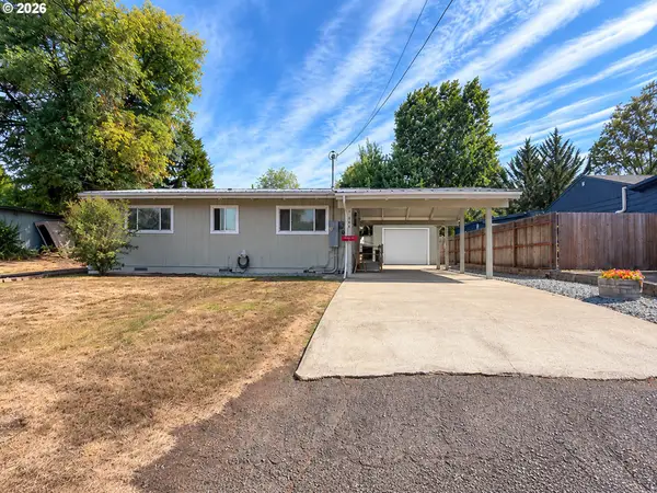 1549 NE Poplar St, Roseburg, OR 97470