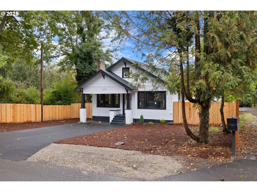 15315 SE East Ave, Milwaukie, OR 97267 - Image #2