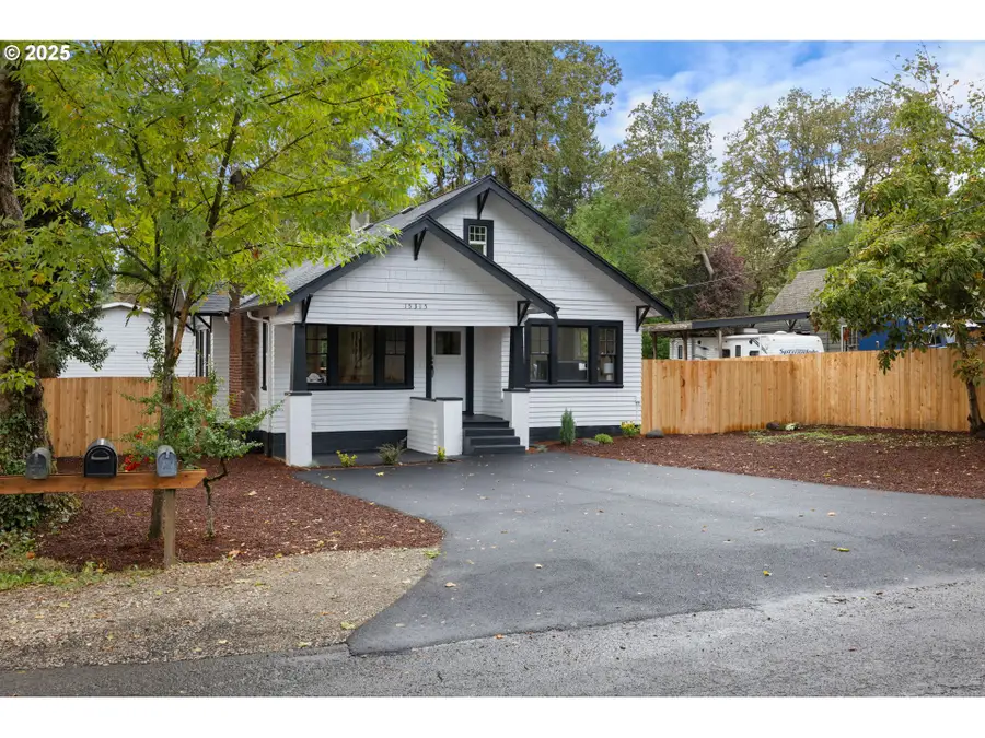 15315 SE East Ave, Milwaukie, OR 97267 - Image #3