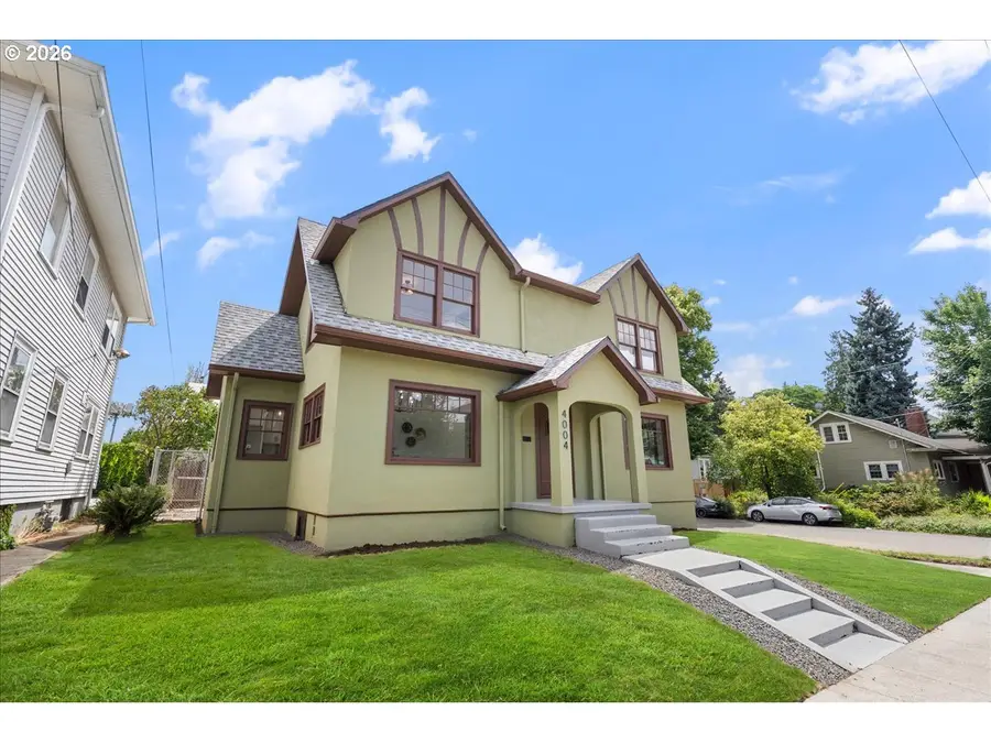 4004 N Montana Ave, Portland, OR 97227 - Image #2