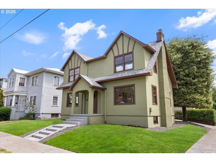 4004 N Montana Ave, Portland, OR 97227 - Image #3