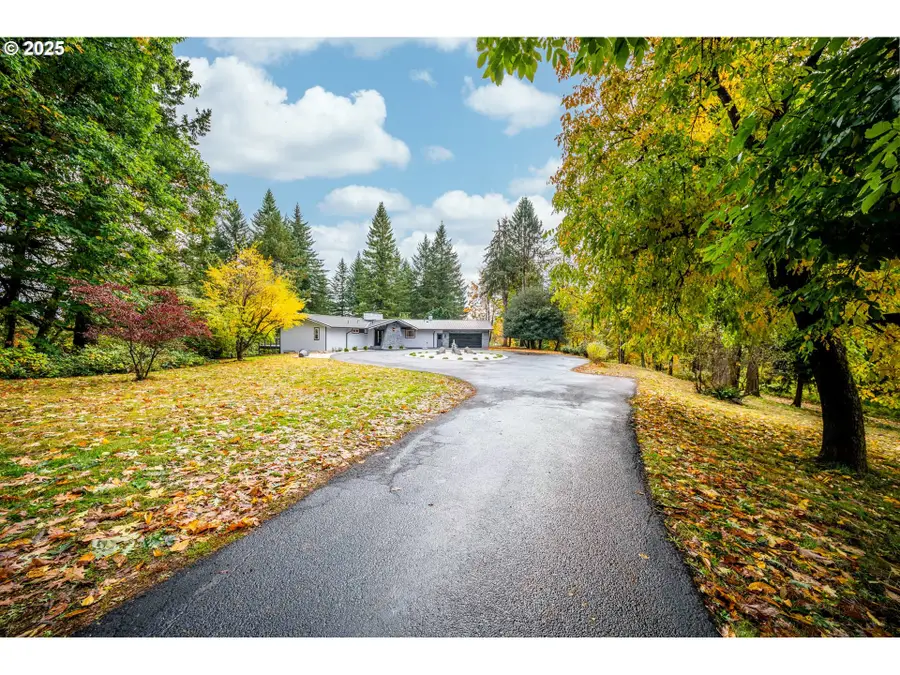 42600 E Larch Mountain Rd, Corbett, OR 97019 - Image #3