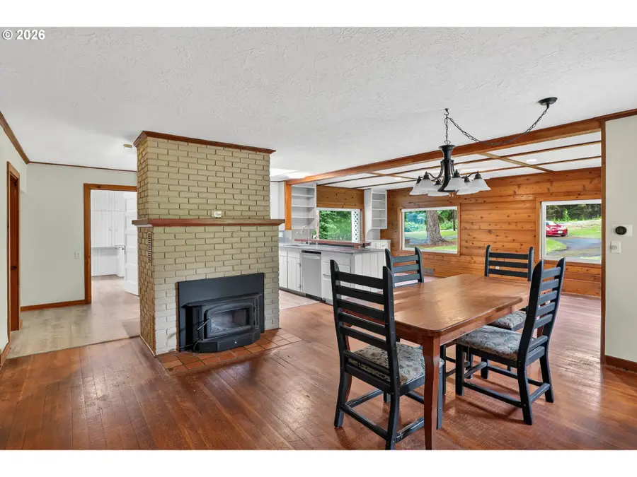 15833 S Forsythe Rd, Northwest Clackamas, OR 97045 - #3