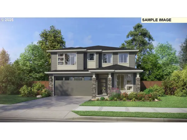 15985 Godon Way, OregonCity, OR 97045