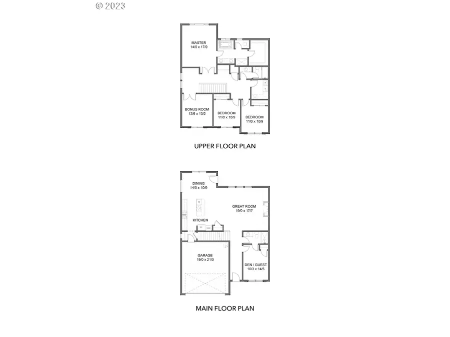 1530 S 32nd Ave, Cornelius, OR 97113 - #2