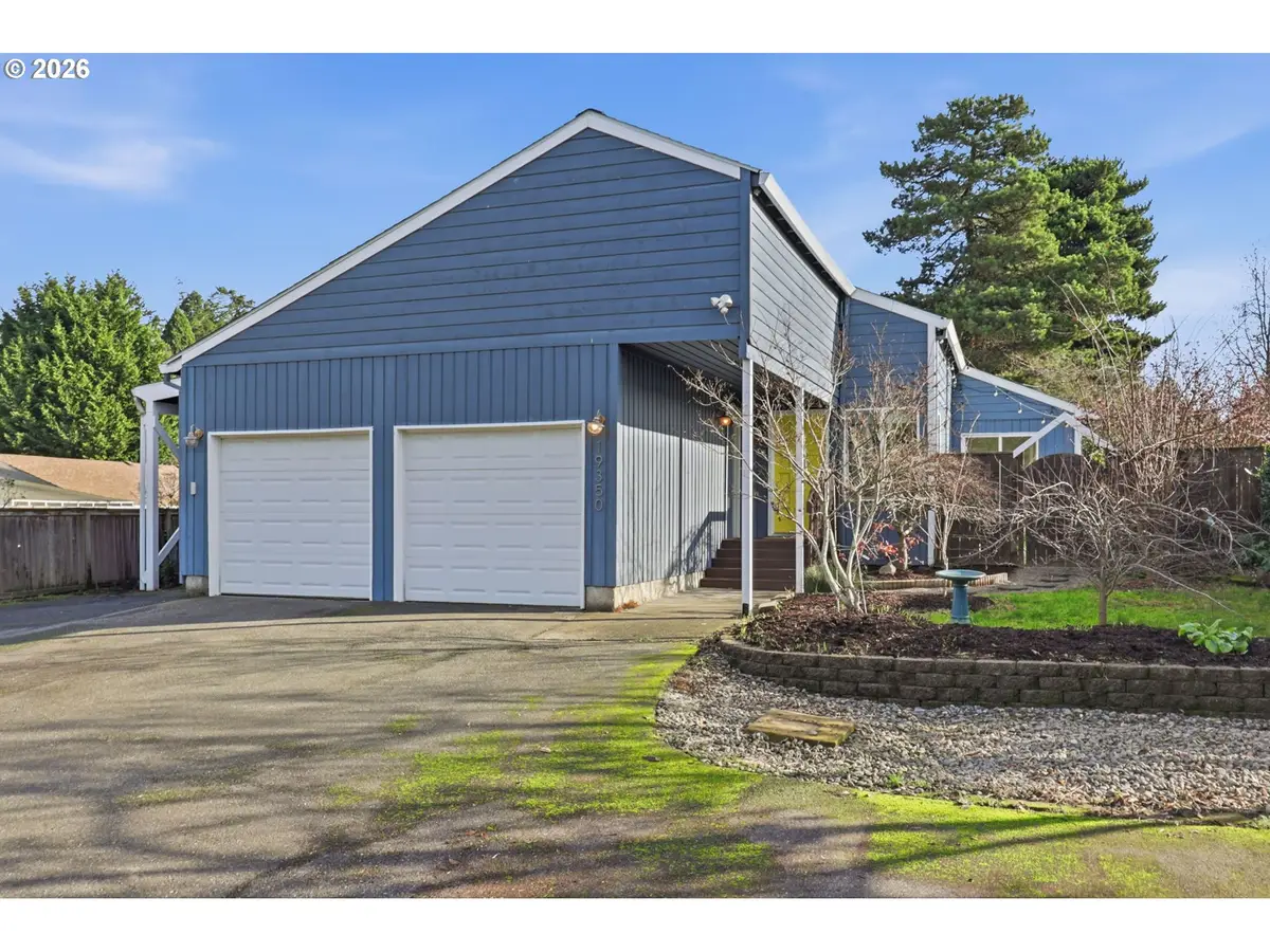 19350 SW Murphy St, Beaverton, OR 97078 - Image #1