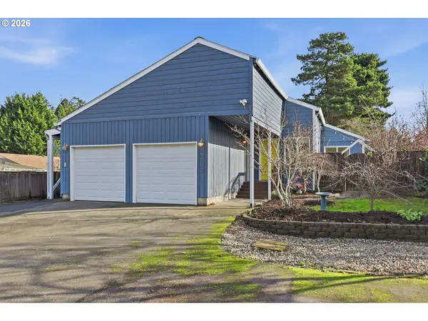 19350 SW Murphy St, Beaverton, OR 97078