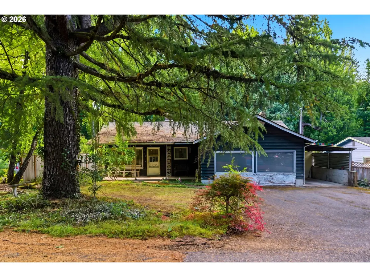 3325 Arbor Dr, Northwest Clackamas, OR 97068 - #1
