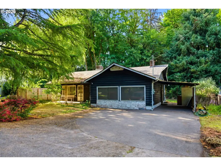 3325 Arbor Dr, Northwest Clackamas, OR 97068 - #2