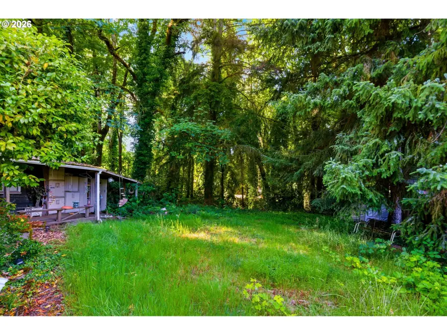 3325 Arbor Dr, Northwest Clackamas, OR 97068 - #3