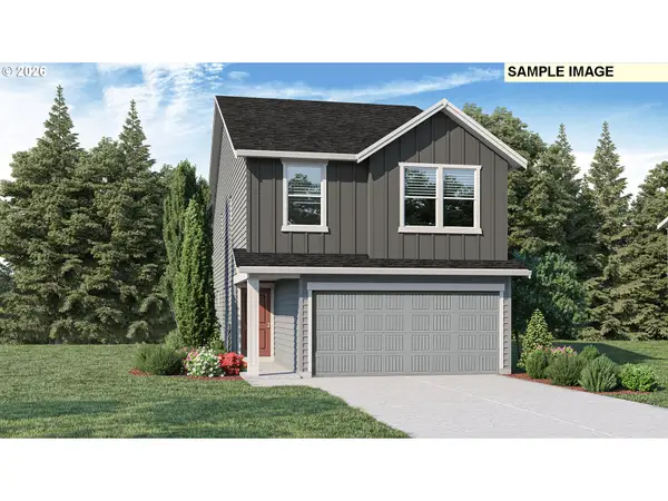 5013 NE 63rd Ave, Vancouver, WA 98661