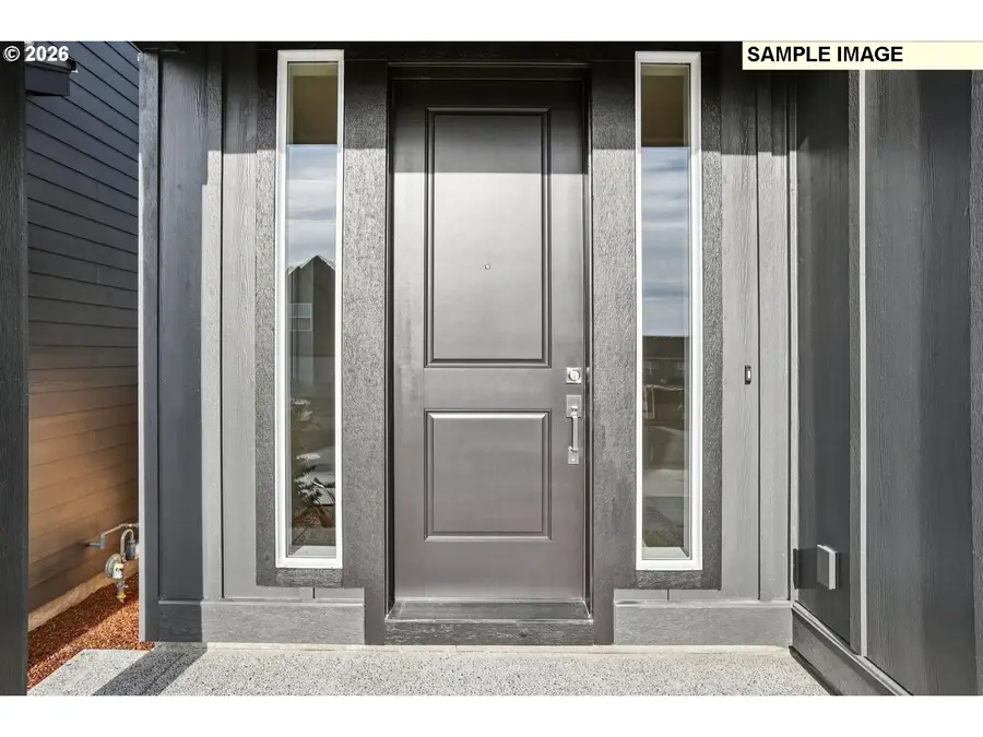 13823 NE 108th St #Lot 14, Vancouver, WA 98682 - #2