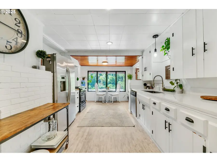 23620 State Highway 38, Elkton, OR 97436 - Image #3