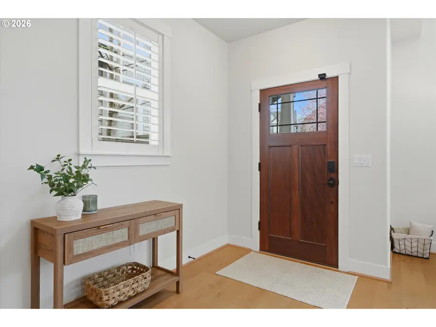 29184 SW Costa Cir E, Wilsonville, OR 97070 - #3