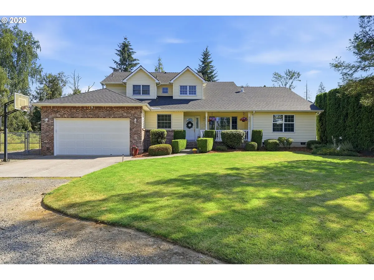 4700 SE Chase Rd, Gresham, OR 97080 - #1