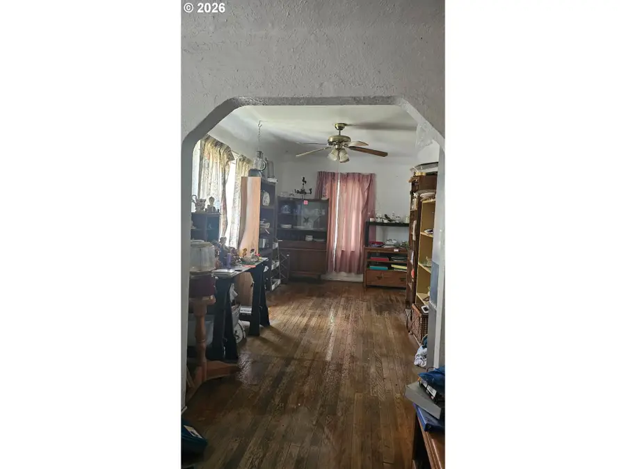 105 2nd St, Baker City, OR 97814 - #2
