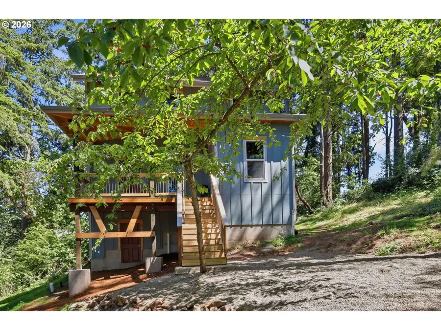 3332 Videra Dr, Eugene, OR 97405 - #3