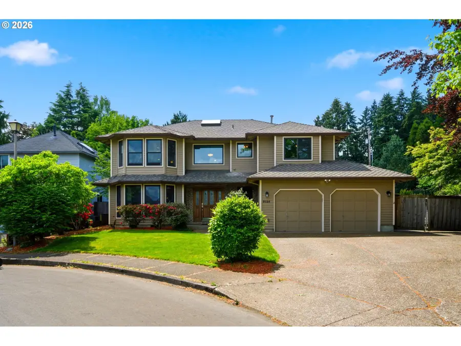 9125 SW Hill St, Portland, OR 97223 - #2