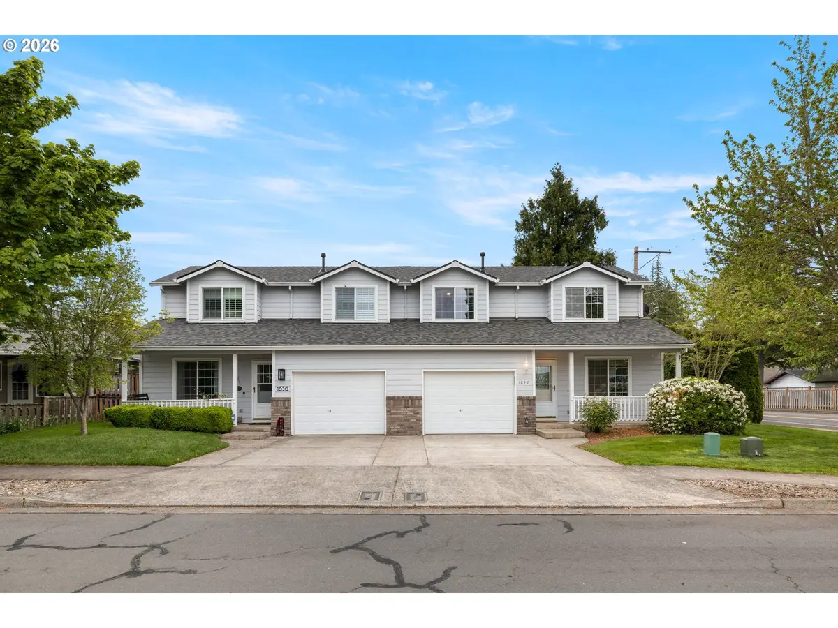 1892 SE Condor Ave, Gresham, OR 97080 - #1