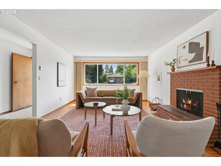 9604 NW 11th Ave, Vancouver, WA 98665 - #3