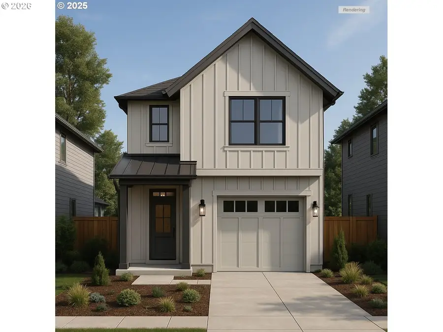 NE 38th St #2, Vancouver, WA 98665 - #3
