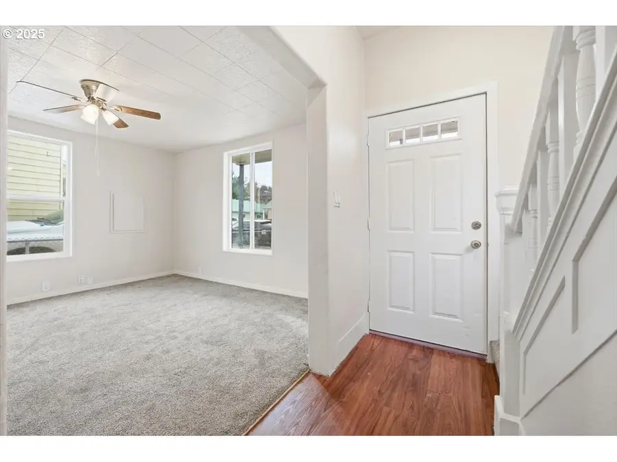 606 SW 2nd St, Pendleton, OR 97801 - Image #3