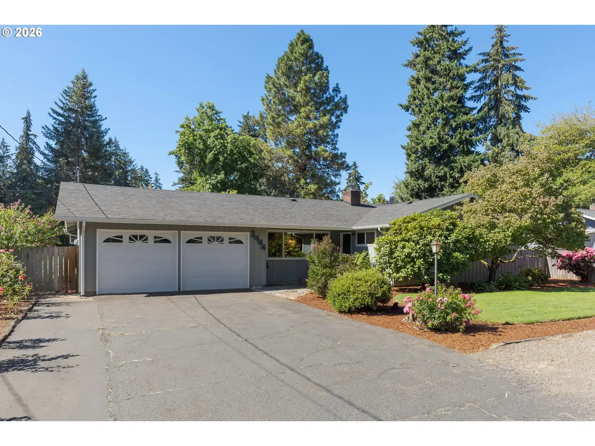 3444 W 15th Ave, Eugene, OR 97402 - #1