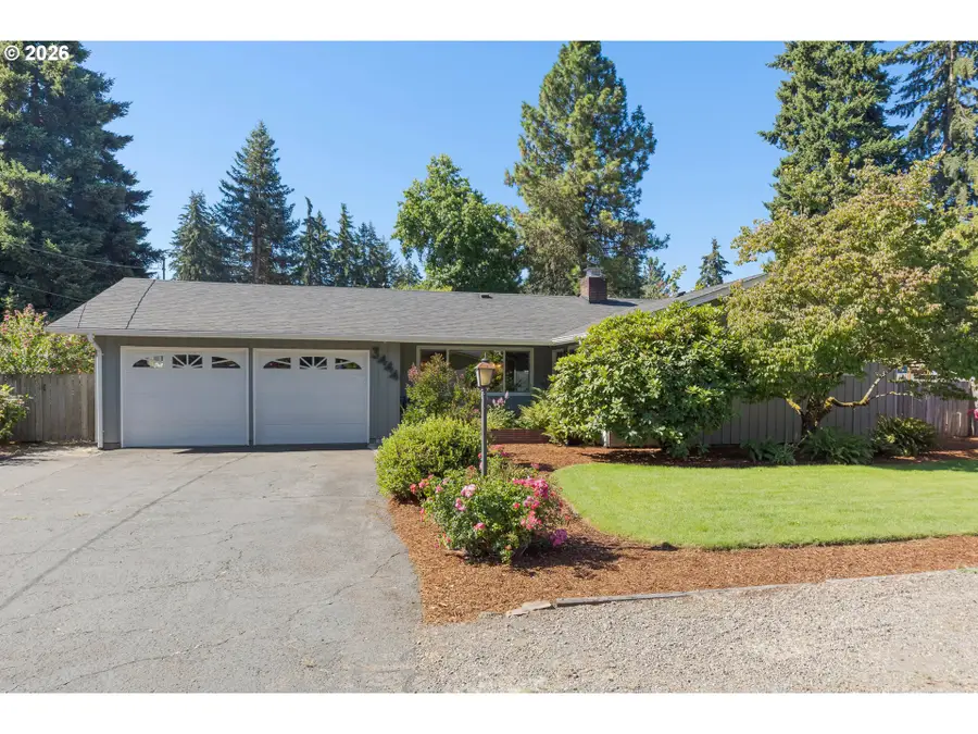 3444 W 15th Ave, Eugene, OR 97402 - #2