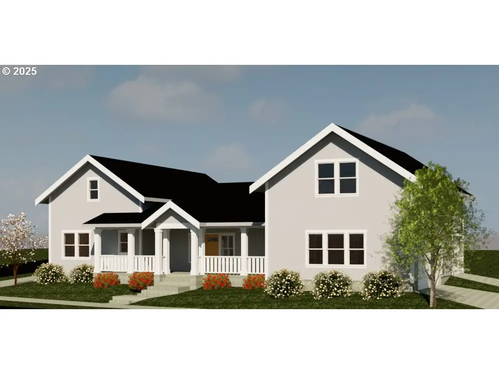 4059 Dornoch Ln Se, Salem, OR 97302 - Image #1