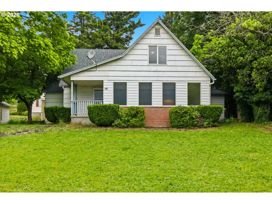 80/82 NW Columbia Ave, Stevenson, WA 98648 - #2
