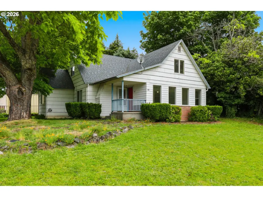 80/82 NW Columbia Ave, Stevenson, WA 98648 - #3