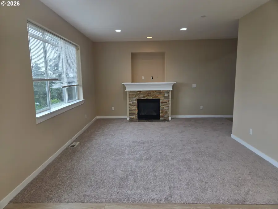 14120 SE Steele St, Portland, OR 97236 - #2