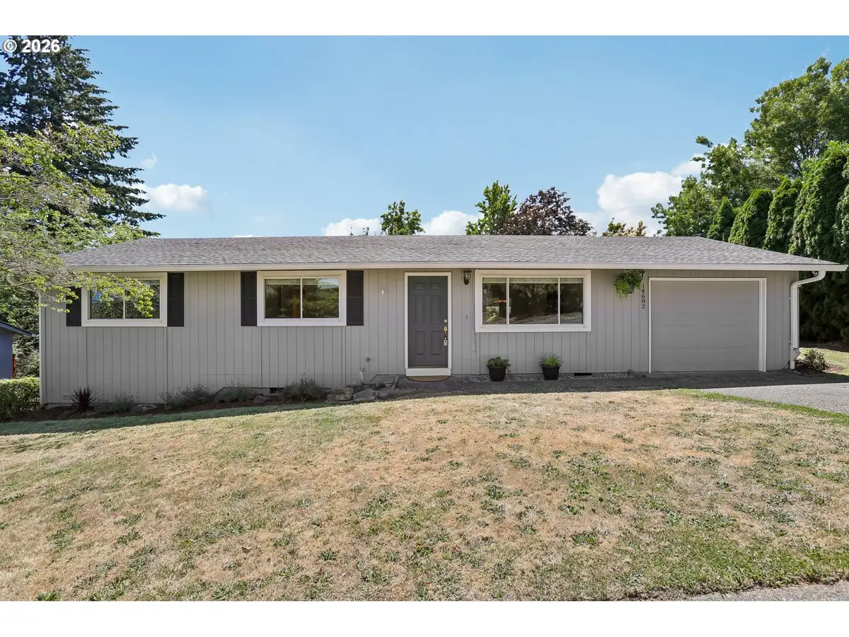 14682 SW May Ct, Sherwood, OR 97140 - #1