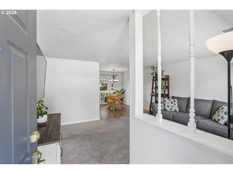 14682 SW May Ct, Sherwood, OR 97140 - #3