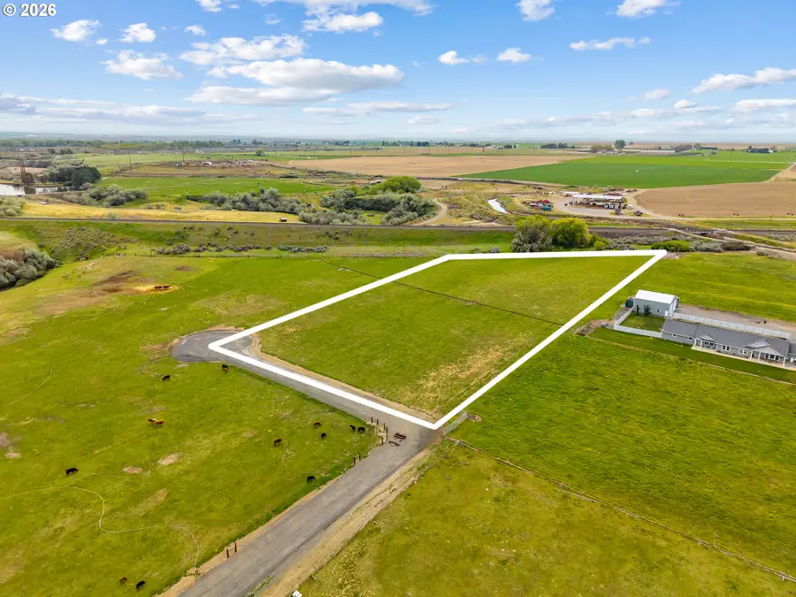 Punkin Center Rd #2, Hermiston, OR 97838 - #2