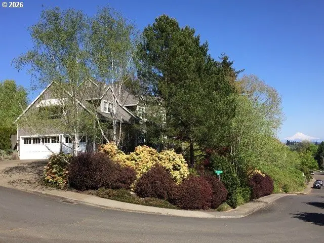 11812 SW 17th Ave, Portland, OR 97219 - #1