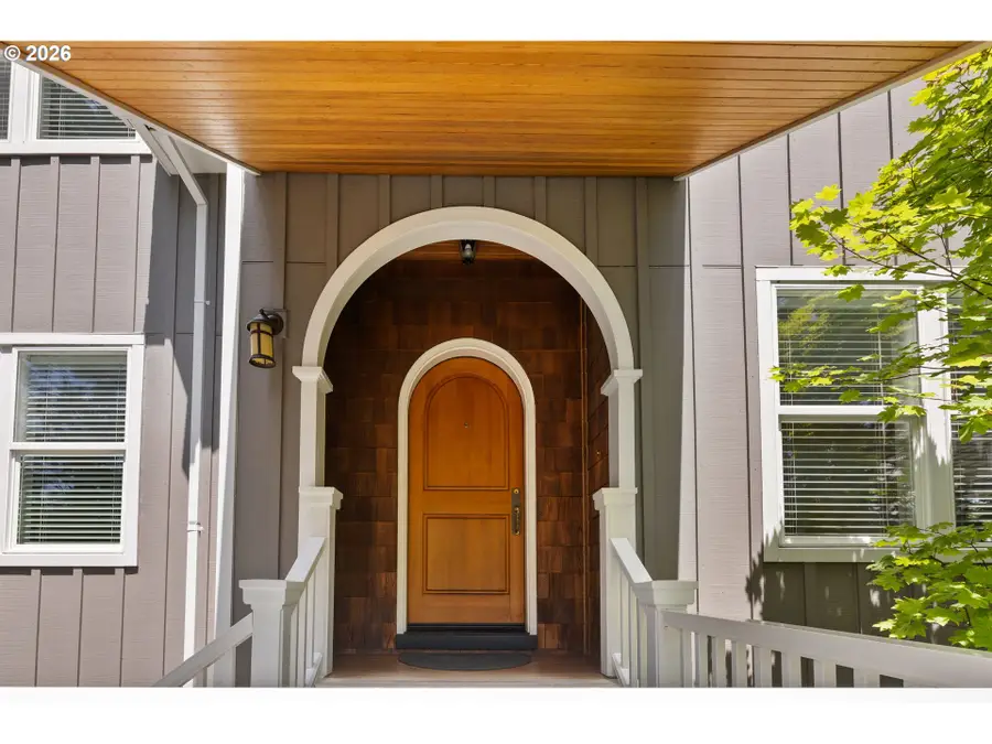 11812 SW 17th Ave, Portland, OR 97219 - #3